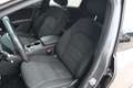 Mercedes-Benz B Electric Drive MET KAPOTTE MOTOR Grau - thumbnail 11