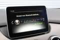 Mercedes-Benz B Electric Drive MET KAPOTTE MOTOR Grau - thumbnail 30