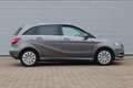 Mercedes-Benz B Electric Drive MET KAPOTTE MOTOR Grau - thumbnail 6