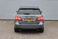 Mercedes-Benz B Electric Drive MET KAPOTTE MOTOR Grau - thumbnail 9