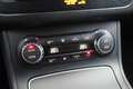 Mercedes-Benz B Electric Drive MET KAPOTTE MOTOR Grau - thumbnail 21