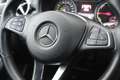 Mercedes-Benz B Electric Drive MET KAPOTTE MOTOR Grau - thumbnail 28