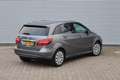 Mercedes-Benz B Electric Drive MET KAPOTTE MOTOR Grau - thumbnail 8