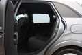Mercedes-Benz B Electric Drive MET KAPOTTE MOTOR Grau - thumbnail 33