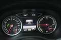 Mercedes-Benz B Electric Drive MET KAPOTTE MOTOR Grau - thumbnail 27