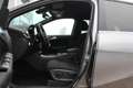 Mercedes-Benz B Electric Drive MET KAPOTTE MOTOR Grau - thumbnail 31