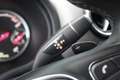 Mercedes-Benz B Electric Drive MET KAPOTTE MOTOR Grau - thumbnail 26