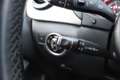Mercedes-Benz B Electric Drive MET KAPOTTE MOTOR Grau - thumbnail 37