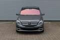 Mercedes-Benz B Electric Drive MET KAPOTTE MOTOR Grau - thumbnail 7