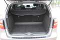Mercedes-Benz B Electric Drive MET KAPOTTE MOTOR Grau - thumbnail 18