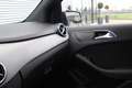Mercedes-Benz B Electric Drive MET KAPOTTE MOTOR Grau - thumbnail 29