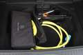 Mercedes-Benz B Electric Drive MET KAPOTTE MOTOR Grau - thumbnail 19