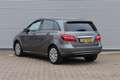 Mercedes-Benz B Electric Drive MET KAPOTTE MOTOR Grau - thumbnail 38