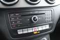 Mercedes-Benz B Electric Drive MET KAPOTTE MOTOR Grau - thumbnail 13