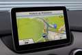 Mercedes-Benz B Electric Drive MET KAPOTTE MOTOR Grau - thumbnail 14