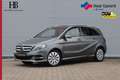 Mercedes-Benz B Electric Drive MET KAPOTTE MOTOR Grau - thumbnail 1