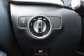 Mercedes-Benz B Electric Drive MET KAPOTTE MOTOR Grau - thumbnail 36