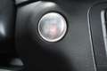 Mercedes-Benz B Electric Drive MET KAPOTTE MOTOR Grau - thumbnail 24