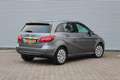 Mercedes-Benz B Electric Drive MET KAPOTTE MOTOR Grau - thumbnail 16