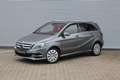 Mercedes-Benz B Electric Drive MET KAPOTTE MOTOR Grau - thumbnail 2