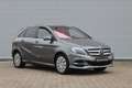 Mercedes-Benz B Electric Drive MET KAPOTTE MOTOR Grau - thumbnail 5