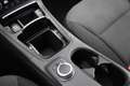 Mercedes-Benz B Electric Drive MET KAPOTTE MOTOR Grau - thumbnail 22