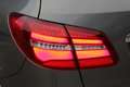 Mercedes-Benz B Electric Drive MET KAPOTTE MOTOR Grau - thumbnail 34