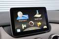 Mercedes-Benz B Electric Drive MET KAPOTTE MOTOR Grau - thumbnail 25