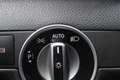 Mercedes-Benz B Electric Drive MET KAPOTTE MOTOR Grau - thumbnail 35