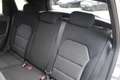 Mercedes-Benz B Electric Drive MET KAPOTTE MOTOR Grau - thumbnail 32