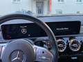 Mercedes-Benz A 220 4Matic 7G-DCT AMG Line Roşu - thumbnail 5