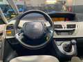 Citroen C4 Picasso 1.6 VTi Ambiance 5p. AIRCO|CRUISE|PDC|TREKHAAK| Grijs - thumbnail 12