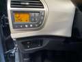 Citroen C4 Picasso 1.6 VTi Ambiance 5p. AIRCO|CRUISE|PDC|TREKHAAK| Grijs - thumbnail 22