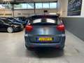 Citroen C4 Picasso 1.6 VTi Ambiance 5p. AIRCO|CRUISE|PDC|TREKHAAK| Grijs - thumbnail 8