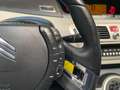 Citroen C4 Picasso 1.6 VTi Ambiance 5p. AIRCO|CRUISE|PDC|TREKHAAK| Grijs - thumbnail 16
