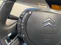 Citroen C4 Picasso 1.6 VTi Ambiance 5p. AIRCO|CRUISE|PDC|TREKHAAK| Grijs - thumbnail 15
