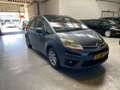 Citroen C4 Picasso 1.6 VTi Ambiance 5p. AIRCO|CRUISE|PDC|TREKHAAK| Grijs - thumbnail 4