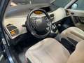 Citroen C4 Picasso 1.6 VTi Ambiance 5p. AIRCO|CRUISE|PDC|TREKHAAK| Grijs - thumbnail 11