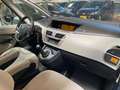 Citroen C4 Picasso 1.6 VTi Ambiance 5p. AIRCO|CRUISE|PDC|TREKHAAK| Grijs - thumbnail 13