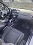 Abarth Punto Supersport - thumbnail 7