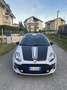 Abarth Punto Supersport - thumbnail 3