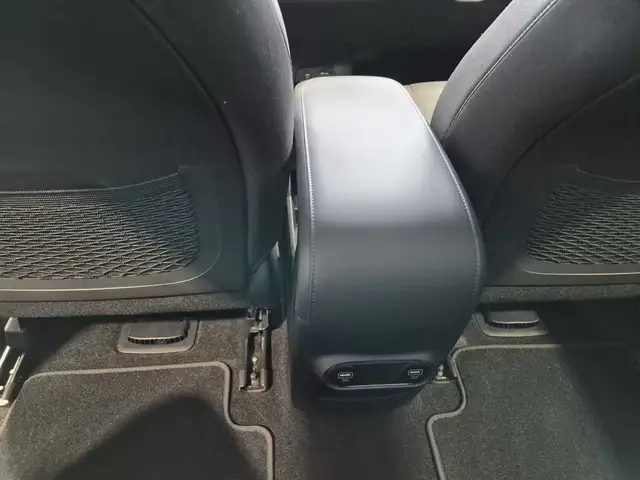 Hyundai Ioniq 5 view 13