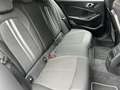 BMW 118 M Sport Pack - CarPlay, Cuir / Tissus, Navigation Noir - thumbnail 13