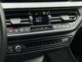 BMW 118 M Sport Pack - CarPlay, Cuir / Tissus, Navigation Schwarz - thumbnail 21