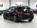 BMW 118 M Sport Pack - CarPlay, Cuir / Tissus, Navigation Noir - thumbnail 6