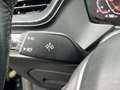 BMW 118 M Sport Pack - CarPlay, Cuir / Tissus, Navigation Zwart - thumbnail 17
