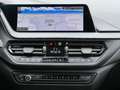 BMW 118 M Sport Pack - CarPlay, Cuir / Tissus, Navigation Nero - thumbnail 14