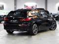 BMW 118 M Sport Pack - CarPlay, Cuir / Tissus, Navigation Schwarz - thumbnail 2