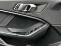 BMW 118 M Sport Pack - CarPlay, Cuir / Tissus, Navigation Noir - thumbnail 19