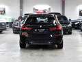 BMW 118 M Sport Pack - CarPlay, Cuir / Tissus, Navigation Zwart - thumbnail 4